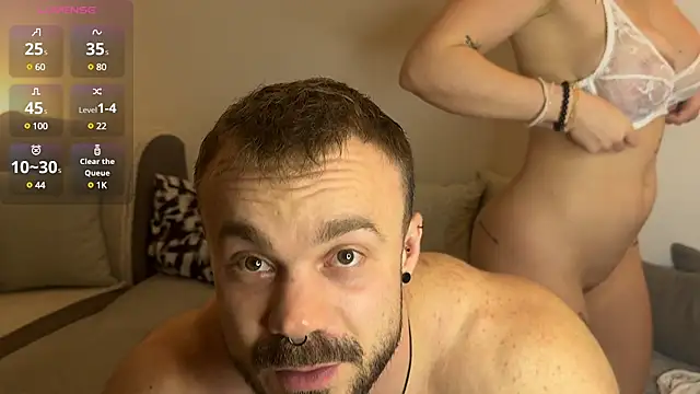 Snapshot of muscleloves chatting on February 2025 07:25:01 PM muscleloves online show from February 2025 07:25:01 PM