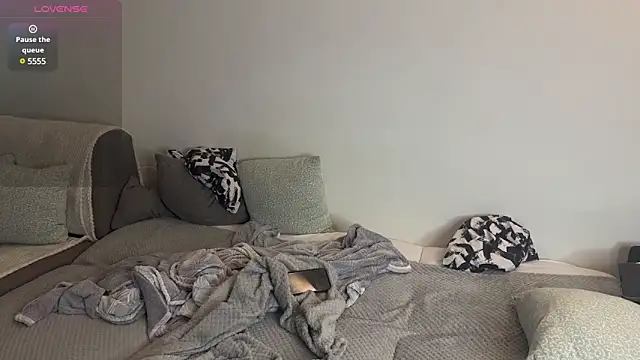 Snapshot of muscleloves chatting on February 2025 06:23:01 PM muscleloves online show from February 2025 06:23:01 PM