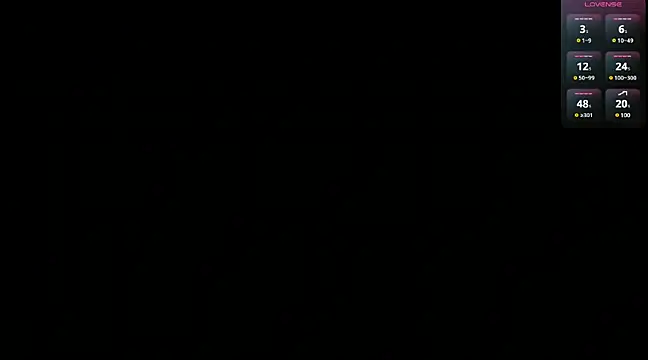 Snapshot of muscleloves chatting on January 2025 06:45:01 PM muscleloves online show from January 2025 06:45:01 PM