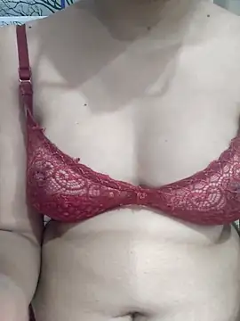 nikkibenza online show from March 2025 05:35:02 PM