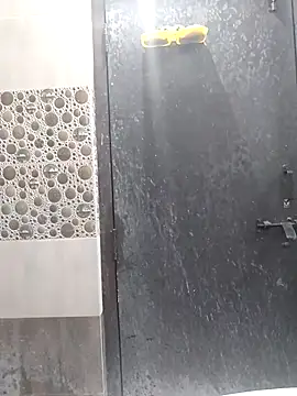 nikkibenza online show from March 2025 02:40:01 AM