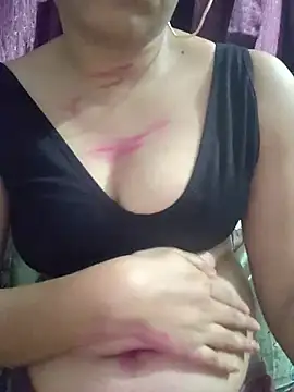 nikkibenza online show from March 2025 07:28:01 PM