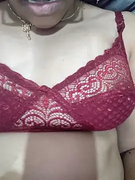 nikkibenza online show from February 2025 12:27:01 PM