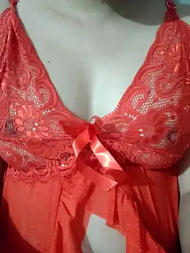 nikkibenza online show from February 2026 05:56:02 PM