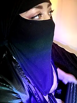 zahra Jalid online show from March 2025 08:01:02 PM