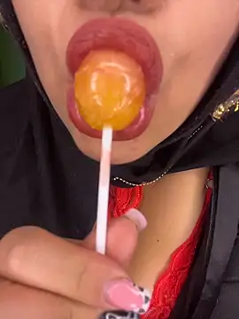 zahra Jalid online show from February 2026 01:30:02 AM