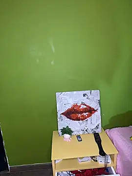 zahra Jalid online show from March 2026 02:17:02 AM