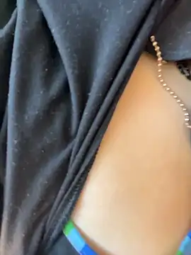 zahra Jalid online show from December 2025 10:12:02 PM