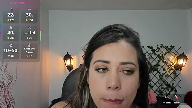 zahra Jalid online show from October 2025 12:00:02 AM