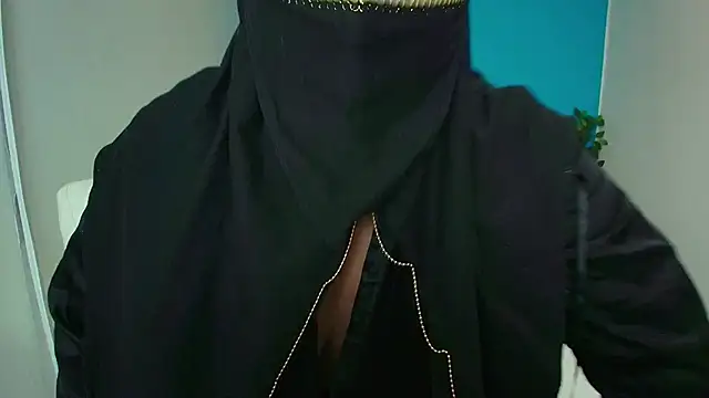 zahra Jalid online show from September 2025 05:55:02 PM