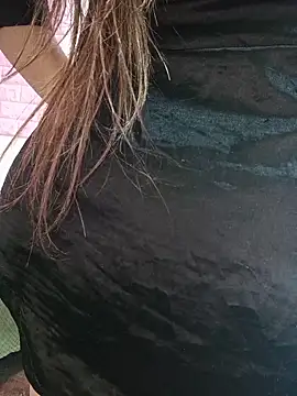 zahra Jalid online show from November 2025 11:48:02 PM