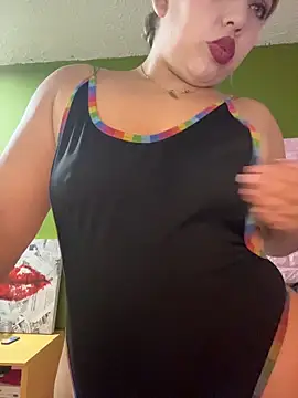 zahra Jalid online show from March 2026 12:54:02 AM