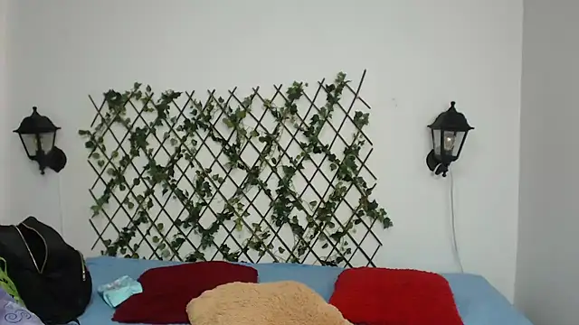 zahra Jalid online show from March 2025 08:00:02 PM