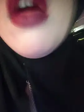 Snapshot of zahra_Jalid chatting on May 2026 10:26:02 PM zahra Jalid online show from May 2026 10:26:02 PM
