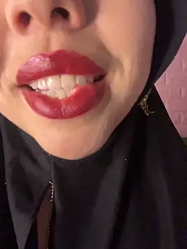 zahra Jalid online show from March 2026 01:28:01 AM