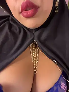 Snapshot of zahra_Jalid chatting on April 2026 08:38:02 PM zahra Jalid online show from April 2026 08:38:02 PM