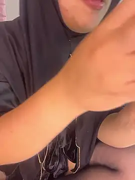 zahra Jalid online show from January 2026 12:14:02 AM