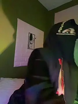 zahra Jalid online show from March 2026 01:39:01 PM