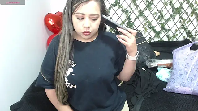 zahra Jalid online show from March 2025 08:42:02 PM