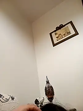 sofia6161 online show from January 2025 08:37:02 PM