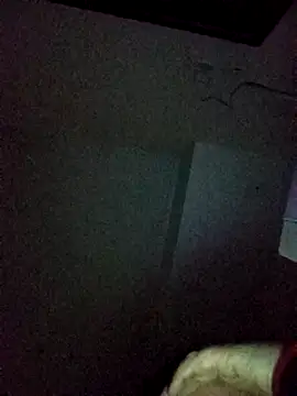 sofia6161 online show from January 2025 05:21:02 PM