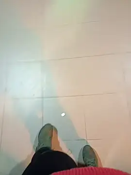 sofia6161 online show from January 2025 11:00:02 PM