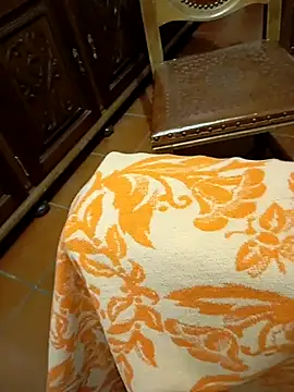 sofia6161 online show from January 2025 08:41:01 PM