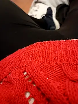 sofia6161 online show from January 2025 02:08:02 PM