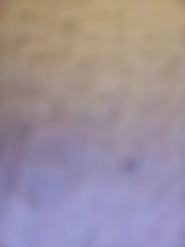 sofia6161 online show from January 2025 09:51:01 PM