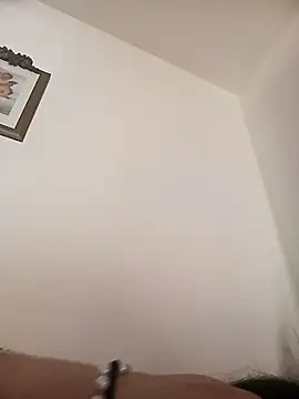 sofia6161 online show from January 2025 03:14:02 PM