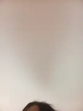 sofia6161 online show from January 2025 03:01:01 PM