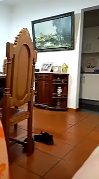 sofia6161 online show from January 2025 10:22:01 PM