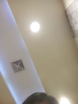 sofia6161 online show from January 2025 10:02:01 AM