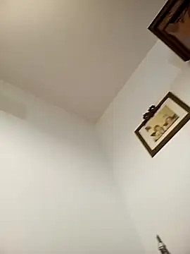 sofia6161 online show from January 2025 09:09:02 PM