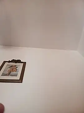 sofia6161 online show from January 2025 11:43:01 AM