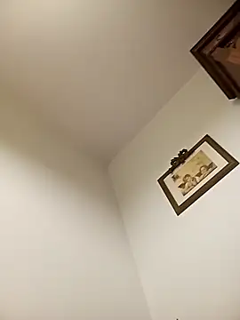 sofia6161 online show from January 2025 08:14:02 PM