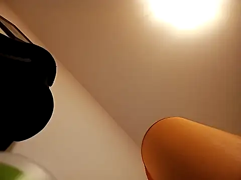 sofia6161 online show from January 2025 05:48:01 PM