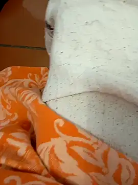 sofia6161 online show from January 2025 09:26:01 AM