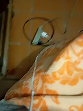 sofia6161 online show from January 2025 05:18:01 PM