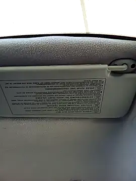 sofia6161 online show from January 2025 01:47:02 PM