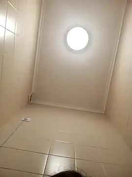 sofia6161 online show from January 2025 09:08:01 AM