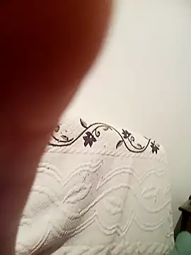 sofia6161 online show from January 2025 06:16:01 PM