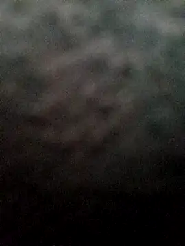 sofia6161 online show from January 2025 01:57:02 PM