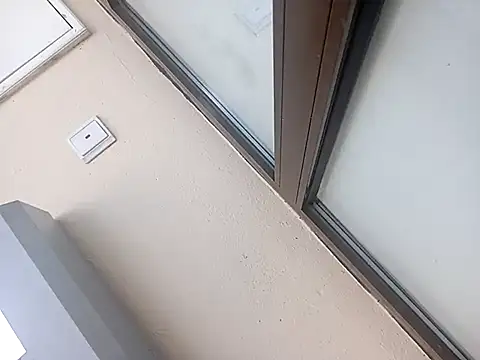 sofia6161 online show from January 2025 09:33:02 AM