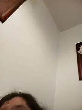 sofia6161 online show from January 2025 07:18:01 PM