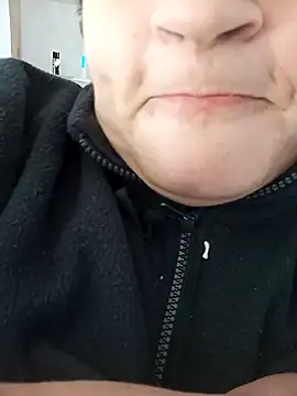 sofia6161 online show from January 2025 04:15:01 PM