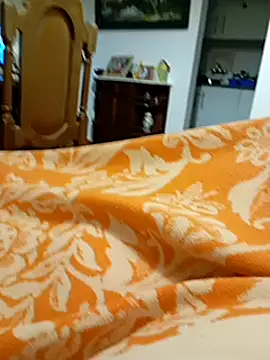 sofia6161 online show from January 2025 11:43:01 PM