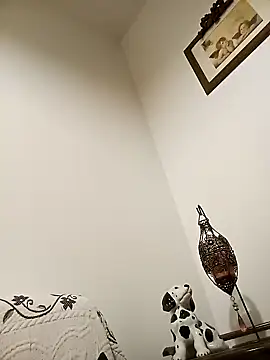 sofia6161 online show from January 2025 12:07:01 AM