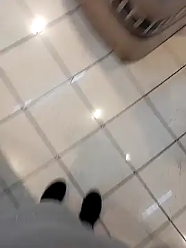 sofia6161 online show from January 2025 03:05:02 PM