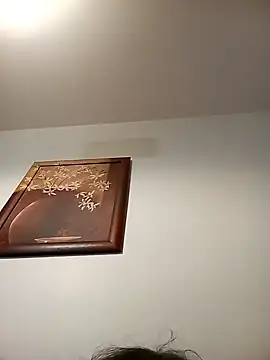 sofia6161 online show from January 2025 08:11:01 PM